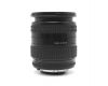 Nikon 24-50mm f/3.3-4.5D AF Nikkor