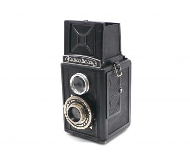 Комсомолец (СССР, 1949)