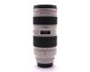 Canon EF 70-200mm f/2.8L IS USM (Japan)
