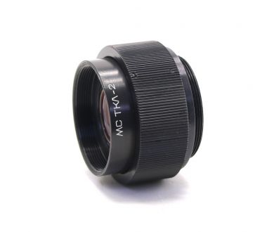 Конвертер ТКЛ-2 МС 2х