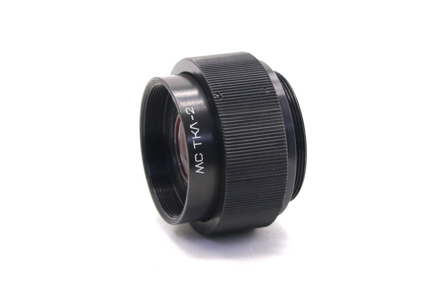 Конвертер ТКЛ-2 МС 2х