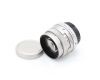 Pentax SMC FA 77mm f/1.8 Limited