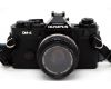 Зеркальный фотоаппарат Olympus OM-4 kit