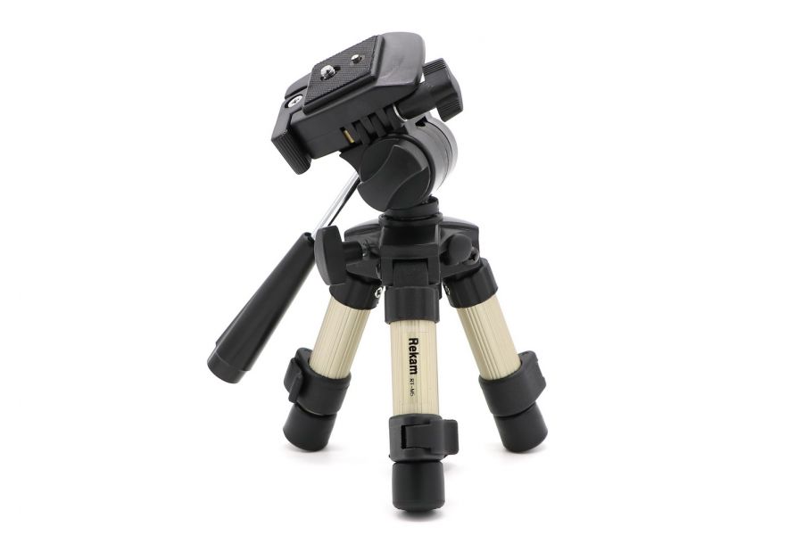Штатив Rekam RT-M5
