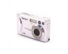 Фотокамера компактная Rekam Presto SL4 в упаковке 