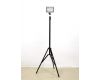 Осветитель CN-160 + стойка