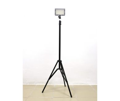 Купить Осветитель CN-160 + стойка Осветитель CN-160 + стойка