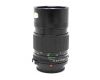 Canon FD 3.5/135mm Japan