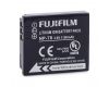 Аккумулятор Fujifilm NP-70