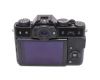 Fujifilm X-T20 kit в упаковке (пробег 27000 кадров)