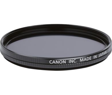Светофильтр Canon PL-CB 72mm