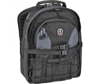 Фоторюкзак Tamrac 5375 Adventure 75