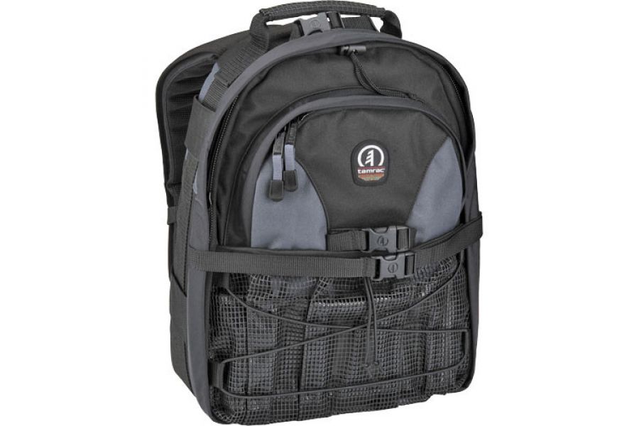 Фоторюкзак Tamrac 5375 Adventure 75