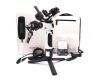 Стабилизатор Zhiyun Crane M3 Pro в упаковке