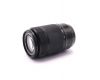 Fujifilm XC 50-230mm f/4.5-6.7 OIS X-Mount (China)