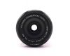 Fujifilm XC 50-230mm f/4.5-6.7 OIS X-Mount (China)