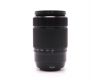 Fujifilm XC 50-230mm f/4.5-6.7 OIS X-Mount (China)