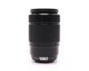 Fujifilm XC 50-230mm f/4.5-6.7 OIS X-Mount (China)