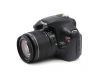 Canon EOS Rebel T3 kit 
