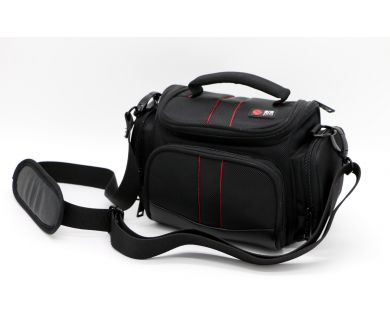 Сумка Era Pro EP-020901