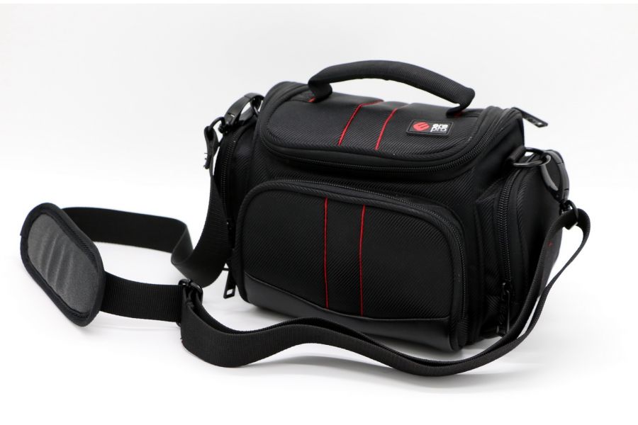 Сумка Era Pro EP-020901