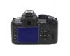 Olympus E-520 body неисправный