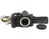 Olympus E-520 body неисправный