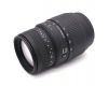 Sigma AF 70-300mm f/4-5.6D DG Macro для Sony A 