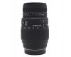 Sigma AF 70-300mm f/4-5.6D DG Macro для Sony A 