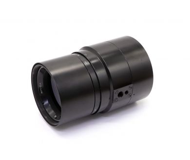 ЗМ-5А 8/500 (СССР, 1975)