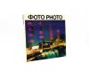 ФОТО PHOTO