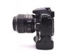 Nikon D5000 kit (пробег 48740 кадров)
