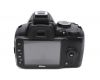 Nikon D3000 kit в упаковке (пробег 870 кадров)