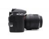 Nikon D3000 kit в упаковке (пробег 870 кадров)