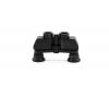 Бинокль Carl Zeiss Jena 3.5x15