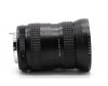 Promaster 28-80mm f/3.5 MC Auto
