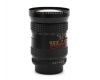 Promaster 28-80mm f/3.5 MC Auto