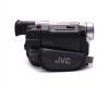 Видеокамера JVC GR-DVL307E