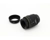 Sigma 50mm f/2.8 Macro for Canon EF