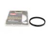 Светофильтр Kenko Filter L37 UV Professional 62mm
