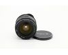 Tokina RMC 1.2/28 M42 (Japan, 1974)