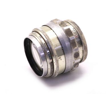 Купить Юпитер-9 2/85mm М42 (СССР, 1967) Юпитер-9 2/85mm М42 (СССР, 1967)