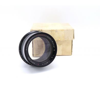 Rodenstock Klimsch Apo-Ronar S 800mm/9