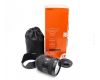 Sony Vario-Sonnar 2,8/24-70 ZA T* Carl Zeiss (SAL-2470Z) в упаковке