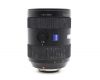 Sony Vario-Sonnar 2,8/24-70 ZA T* Carl Zeiss (SAL-2470Z) в упаковке