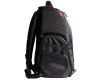 Рюкзак Sony Alpha LCS-BP2B черный