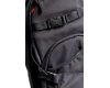Рюкзак Sony Alpha LCS-BP2B черный