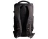 Рюкзак Sony Alpha LCS-BP2B черный
