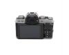 Fujifilm X-T100 kit