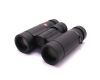 Бинокль Leica Ultravid 10x32 HD